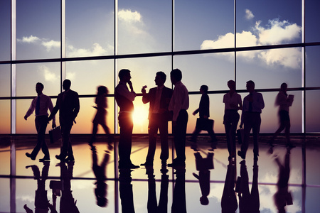 浅谈自然人股权转让及公司回购股权的税务处理