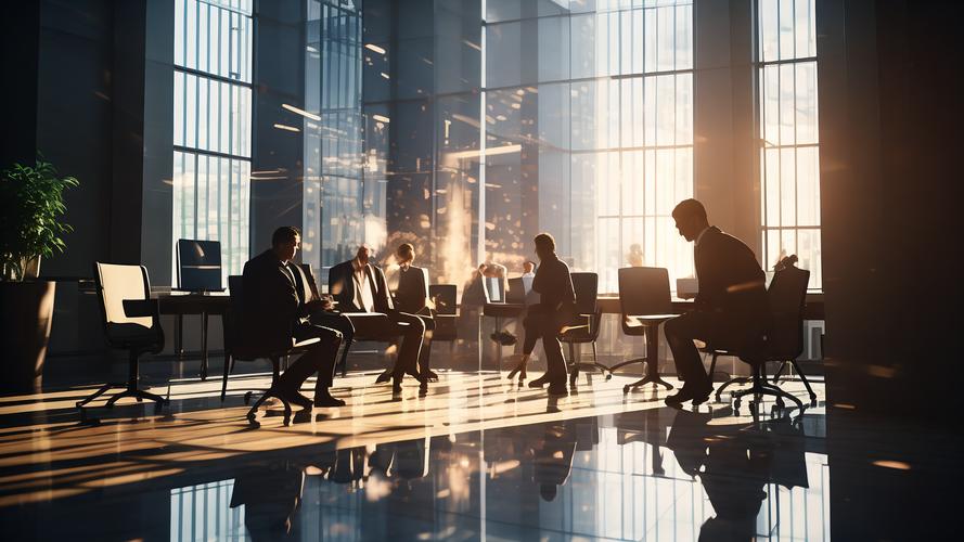 从税务视角看“五年实缴”的潜在影响和应对策略