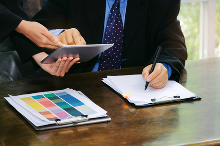 出海企业面临的关联交易之转让定价税务风险