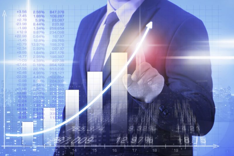 新《公司法》：关于知识产权（技术成果）实缴出资的纳税规划